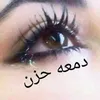 user30308384883556
