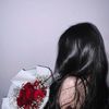 as.loly