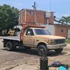 alfonzo131528