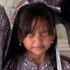queen.humairah0