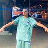 ahmadaldrce8