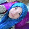 yunid06