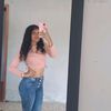 anabel_rodriguez123