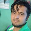 safrojaalam07