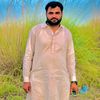 muhammadaslamkora1