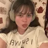 darcysnotebook