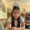 _dndv_