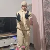 iiironmaniii.roblox0