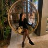 thoughtsby_jaan