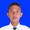 badrus.shifa.badr