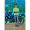 tanjil_ahmed45