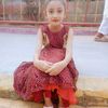 user6709069568512