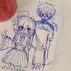 art_silent0
