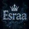 esraadawood04