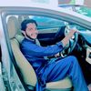 sonagujjar370