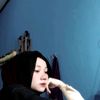 sahira0427