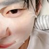 phanida_m06