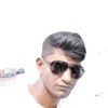 soykatshikder8