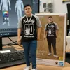 jason.kirit7
