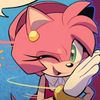 0kristhefox0