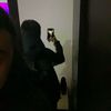 eyoo_3rg1
