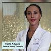 skincarebytizu