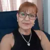 cidinha.spessot