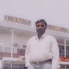 arshedali615
