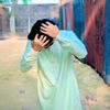 md.hamid3030
