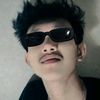 gatta902