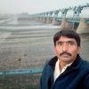 nawaz.aslam1