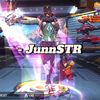 junnastore_