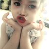 fauzan.vivin