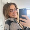 user8380657975302