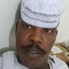 user6185909652796
