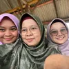 cacaaazambaim