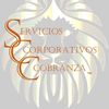servicioscorporat8