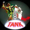 tank_modrash
