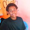 suleymarcel