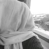 pitttt_10