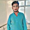 umairjoiya10