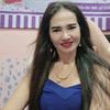 surisa389