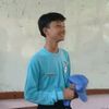 azka14thn