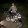 sugengirawann