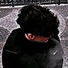 abdo.op.11