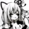 ilove_st4rss