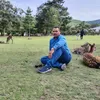 ahmed.eujub