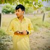 itx_sonu5911