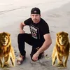 zabithasan6