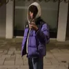 nathanpoumeau6